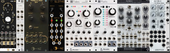 My direst Eurorack