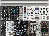 3vco1 (copy) (copy) (copy) (copy) (copy) (copy) (copy)