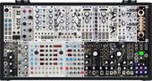 M-System Current SPEC 2