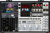Trogotronic M68