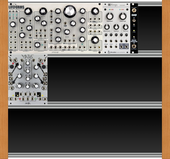 Plancknrg