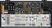 Moonbird&#039;s rack (COPY for reference)