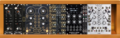 Kung Pao Tape Looper plus FX  Eurorack