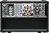 TestRack