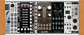 Moog Case v1