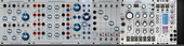 My conscious Eurorack