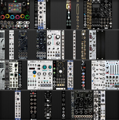 2k24 POD40/HEK/MNSkiff Planning