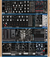 RackBrute