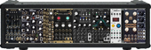 Make noise skiff 104