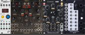 My bragging Eurorack