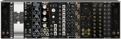 Stereo mic effects