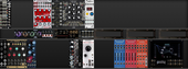 Asdas' Proposed setup (copy)