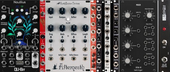 60hp fx rack