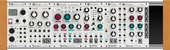My nasty Eurorack