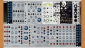 BUchla Final