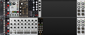 Melody 2 and Atmos (2024)