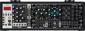 small FX case