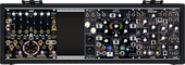 88hp-roomunder