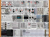 SHX-KM5