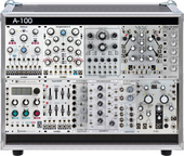 Orphx Livelab (copy)