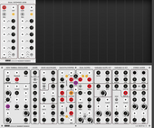 Prism Circuits 2