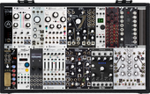 Jeysus Compact
