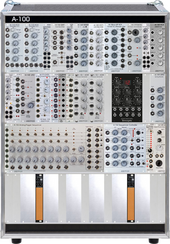 Endai Rack juni 2024 (copy)