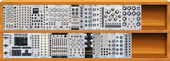 Current rack (copy)