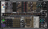 Make Noise Case June '24