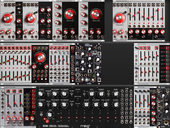 3/104 Synthcase (copy) (copy)