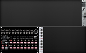 first rack (noise/powerviolence)