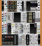 Home Rack