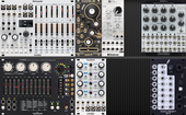 Rackbrute 2