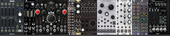 Plume