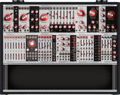 Verbos Electronics