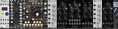 Main Rack (Completed+