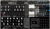 MOOG + MORE