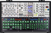 My midship Eurorack