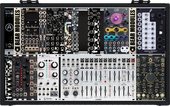 Techno Performance v1.0