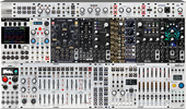 Intellijel 7U - possible