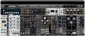 Intellijel