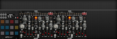 My Eurorack
