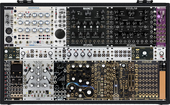 FX Rack