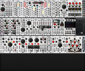 Tom's 19th -  XACO Devices (real configuration)