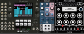 4ms pod 64x 1 (copied from Palms) (copy)