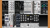 My First Eurorack