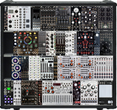 Mega case 1