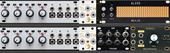 My harmful Eurorack