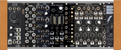 Moog Black (copy)