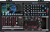 EFX Performer
